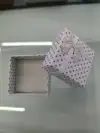 Caja de anillos 4X4 details Picture